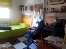 Foto24