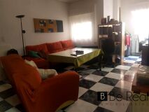 Foto10
