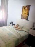 Foto15