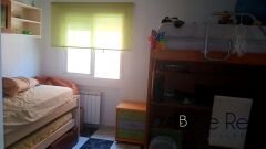 Foto19