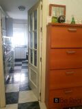 Foto4