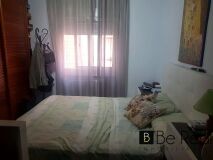 Foto14