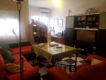 Foto11