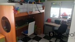 Foto22
