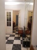 Foto3