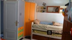 Foto17
