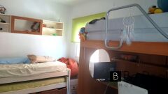 Foto20