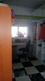 Foto23