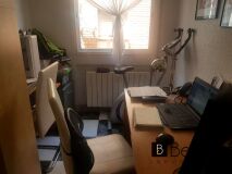 Foto12