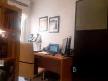 Foto13