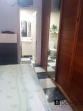 Foto16