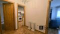 Foto13