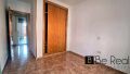 Foto19