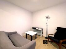 Foto4