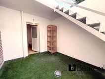 Foto15