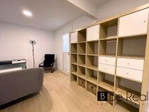 Foto5