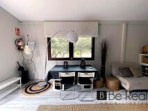 Foto10