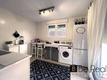 Foto9
