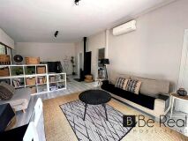 Foto12