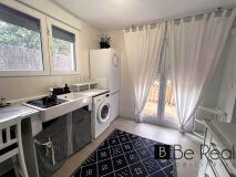 Foto11