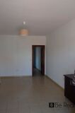 Foto9