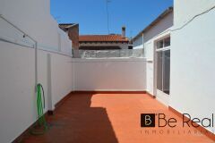 Foto5