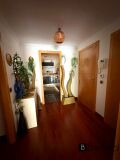 Foto5