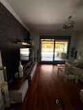 Foto3