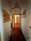 Foto9