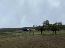 Foto11