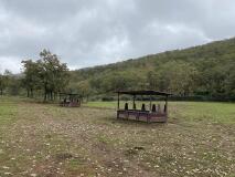 Foto6