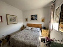 Foto19