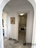 Foto15