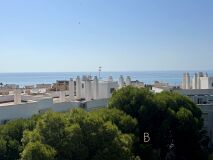 Foto2