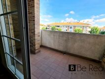 Foto5