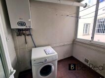 Foto10