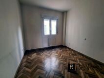 Foto15