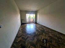 Foto7
