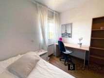 Foto14
