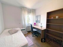 Foto13