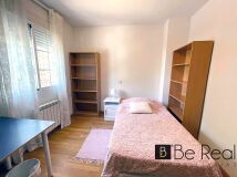 Foto6