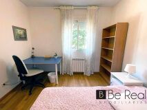 Foto8