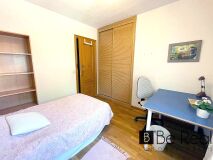 Foto7