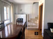 Foto2