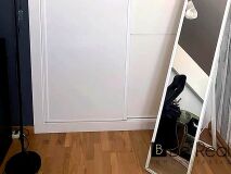 Foto24