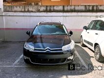 Foto30