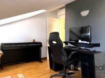 Foto23