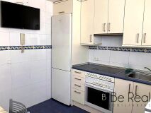 Foto11