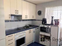 Foto10