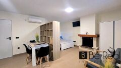 Foto3